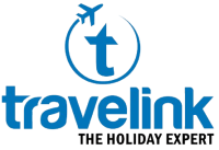 TRAVELINK HOLIDAYS